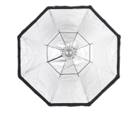 Quadralite Octa 120cm - 1490183 - zdjęcie 5